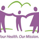 Pueblo Community Health Center Inc logo