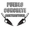 Pueblo Concrete Contractors logo