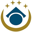 Pueblo School District 60