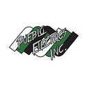 Pueblo Electrics logo