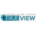 True View Windows & Glass logo