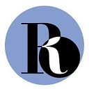 Pueblo Radiology Medical Group logo