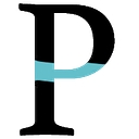 Pueblo Springs Rehabilitation Center