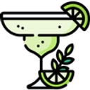avatar logo