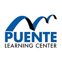 Puente Learning Center logo