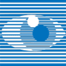PH
