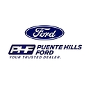 Favicon of Puente Hills Ford