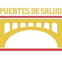 PUENTES DE SALUD