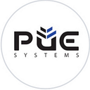 Puerstinger High Purity Systems GmbH