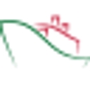 Nissan Mexicana, S.A. De C. V.(NMEX) logo