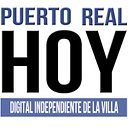 puertorealhoy.es logo