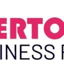 Puerto Rico Business Broadcast logo