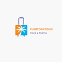 Corp para la Promocion de Puerto Rico como Destino