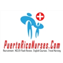 PuertoRicoNurses.Com