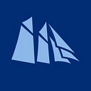 puertosherry.com icon