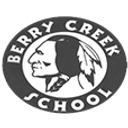 Pioneer Union Elementary logo