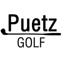 Puetz Golf Superstores logo