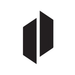 Puffco logo