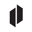 Puffco logo