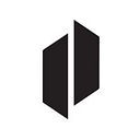 Favicon of Puffco