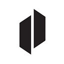 Puffco logo