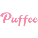 Puffeesquishy logo