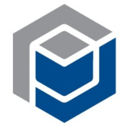 Puffer-Sweiven LP logo