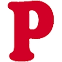 Puff, Inc logo