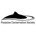 puffingpig.org icon