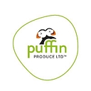 Puffin Produce Ltd logo