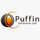 Puffin Solutions Ltd logo