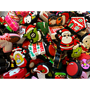 PuffNStuffCharms