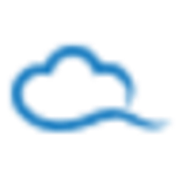 Puffy Mattress logo