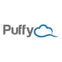 Puffy logo