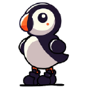 Pufien