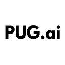 Pug.Ai logo