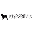 PugEssentials