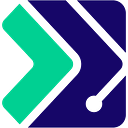 Puget Computers logo
