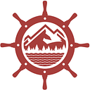 Puget Law Group