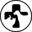 Puget Park Veterinary Clinic logo