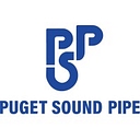 Puget Sound Pipe & Supply CO