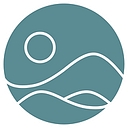 Puget Sound Care logo