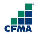 Construction Financial Management logo
