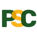 Puget Sound Coatings logo