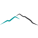 Puget Sound Home Health logo