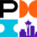 Puget Sound Pmi logo