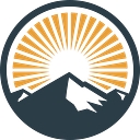 Puget Sound Solar logo
