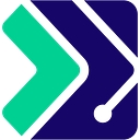 Puget Systems logo