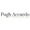Pugh Accardo Llc logo