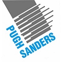 Pugh & Sanders Ltd logo